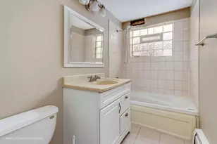 2336 Union St, Blue Island, IL 60406 - Photo 18
