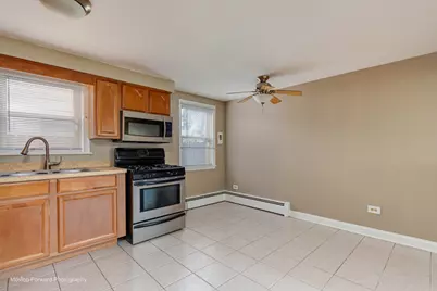 2336 Union Street #4, Blue Island, IL 60406 - Photo 12