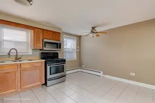 2336 Union St, Blue Island, IL 60406 - Photo 12