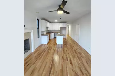 957 W 51st Street, Chicago, IL 60609 - Photo 2