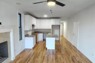 957 W 51st St, Chicago, IL 60609 - Photo 2