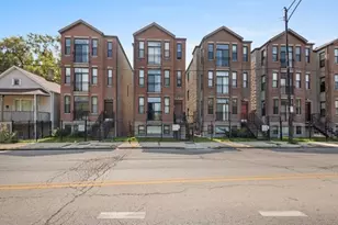 957 W 51st St, Chicago, IL 60609 - Photo 1