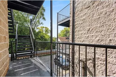 957 W 51st Street, Chicago, IL 60609 - Photo 6