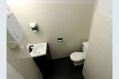 5236 W Fullerton Avenue #1st, Chicago, IL 60639 - Photo 4