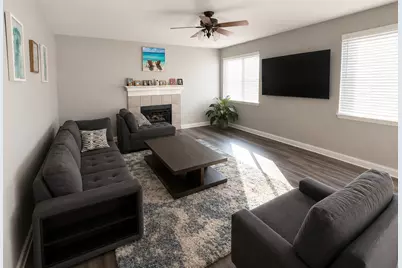 2204 Seaton Avenue, Joliet, IL 60431 - Photo 6
