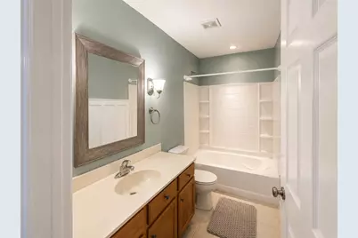 2204 Seaton Avenue, Joliet, IL 60431 - Photo 16