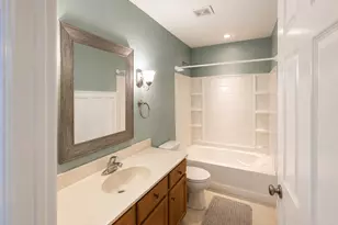2204 Seaton Ave, Joliet, IL 60431 - Photo 16