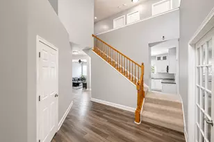 2204 Seaton Ave, Joliet, IL 60431 - Photo 2