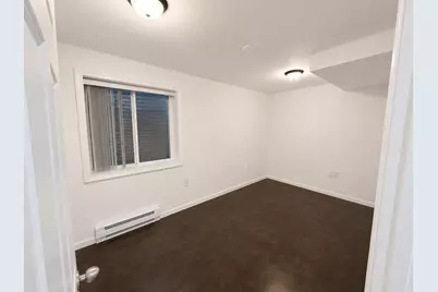 2204 Seaton Avenue, Joliet, IL 60431 - Photo 20