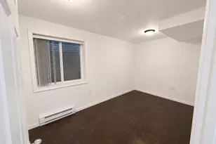 2204 Seaton Ave, Joliet, IL 60431 - Photo 20