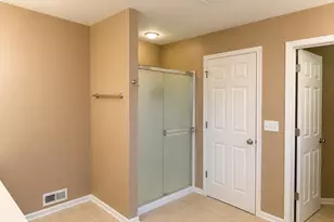 2204 Seaton Ave, Joliet, IL 60431 - Photo 14