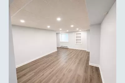 2204 Seaton Avenue, Joliet, IL 60431 - Photo 24