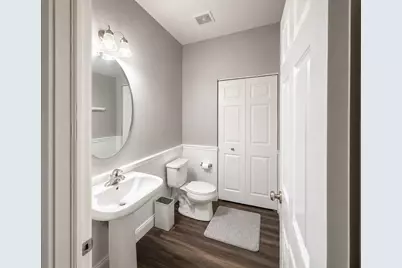 2204 Seaton Avenue, Joliet, IL 60431 - Photo 8