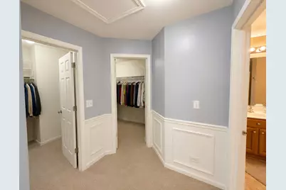 2204 Seaton Avenue, Joliet, IL 60431 - Photo 12