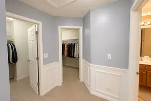 2204 Seaton Ave, Joliet, IL 60431 - Photo 12