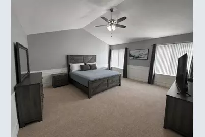 2204 Seaton Avenue, Joliet, IL 60431 - Photo 10