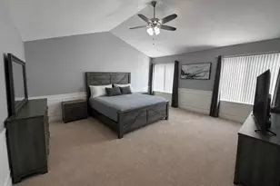 2204 Seaton Ave, Joliet, IL 60431 - Photo 10