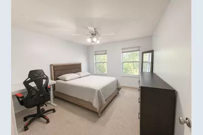 2204 Seaton Avenue, Joliet, IL 60431 - Photo 18
