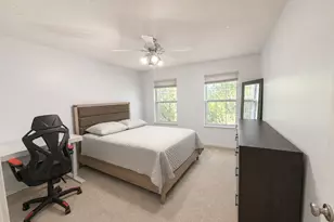 2204 Seaton Ave, Joliet, IL 60431 - Photo 18