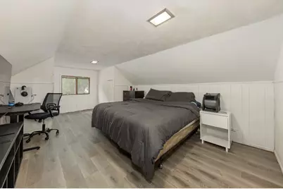 2230 N 75th Avenue, Elmwood Park, IL 60707 - Photo 10