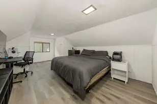 2230 N 75th Ave, Elmwood Park, IL 60707 - Photo 10