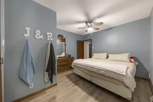 2230 N 75th Ave, Elmwood Park, IL 60707 - Photo 8