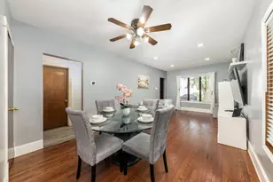2230 N 75th Ave, Elmwood Park, IL 60707 - Photo 2
