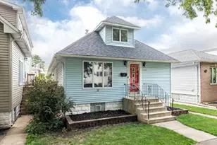 2230 N 75th Ave, Elmwood Park, IL 60707 - Photo 1