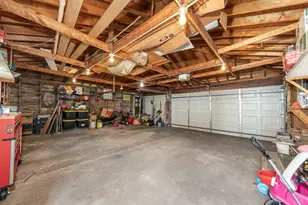 2230 N 75th Ave, Elmwood Park, IL 60707 - Photo 14