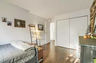 420 Home Ave, Oak Park, IL 60302 - Photo 18