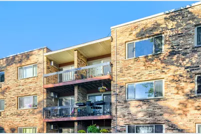 420 Home Avenue #309N, Oak Park, IL 60302 - Photo 4