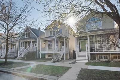 5054 N Claremont Avenue, Chicago, IL 60625 - Photo 72