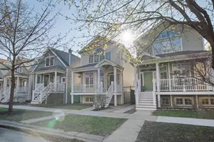 5054 N Claremont Ave, Chicago, IL 60625 - Photo 72