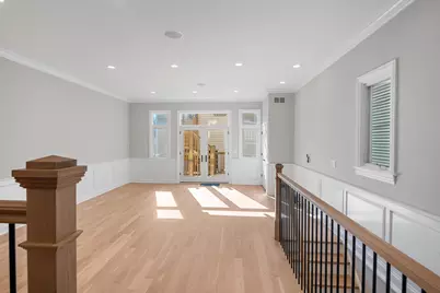 5054 N Claremont Avenue, Chicago, IL 60625 - Photo 20