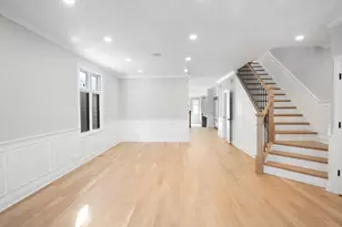 5054 N Claremont Ave, Chicago, IL 60625 - Photo 4