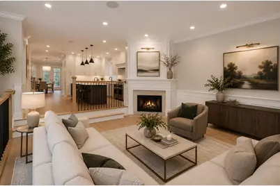 5054 N Claremont Avenue, Chicago, IL 60625 - Photo 16