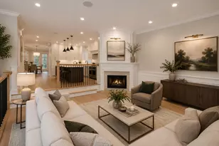 5054 N Claremont Ave, Chicago, IL 60625 - Photo 16