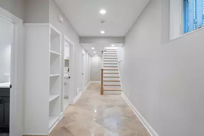 5054 N Claremont Avenue, Chicago, IL 60625 - Photo 44