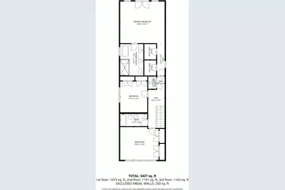 5054 N Claremont Avenue, Chicago, IL 60625 - Photo 70