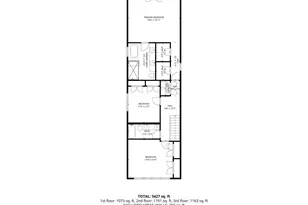 5054 N Claremont Ave, Chicago, IL 60625 - Photo 70