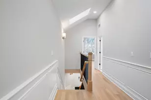 5054 N Claremont Ave, Chicago, IL 60625 - Photo 22