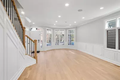 5054 N Claremont Avenue, Chicago, IL 60625 - Photo 6