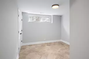 5054 N Claremont Ave, Chicago, IL 60625 - Photo 42
