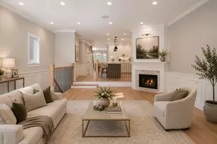 5054 N Claremont Ave, Chicago, IL 60625 - Photo 18