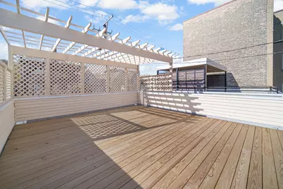 5054 N Claremont Avenue, Chicago, IL 60625 - Photo 54
