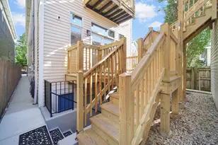 5054 N Claremont Ave, Chicago, IL 60625 - Photo 58