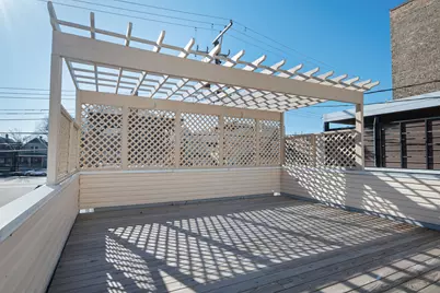 5054 N Claremont Avenue, Chicago, IL 60625 - Photo 50