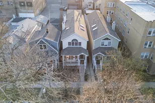 5054 N Claremont Ave, Chicago, IL 60625 - Photo 66