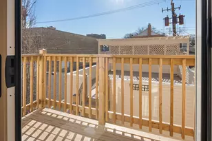 5054 N Claremont Ave, Chicago, IL 60625 - Photo 32