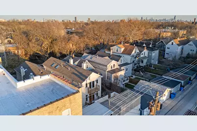 5054 N Claremont Avenue, Chicago, IL 60625 - Photo 64